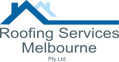 Roofing Services Melbourne Pty Ltd